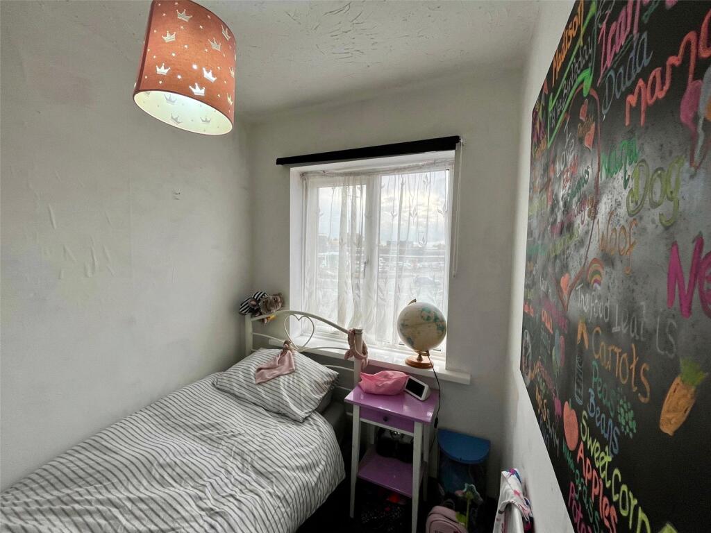 Additional image 16 of Chester Road, Castle Bromwich, West Midlands, B36