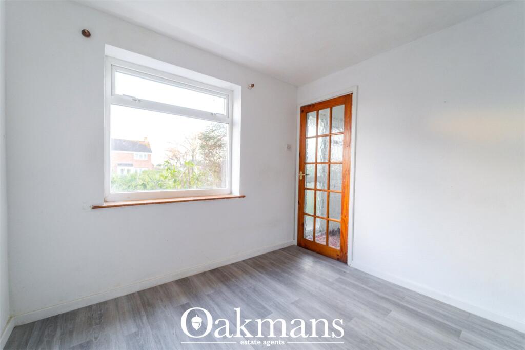 Additional image 7 of Whitford Close, Bromsgrove, Worcestershire, B61