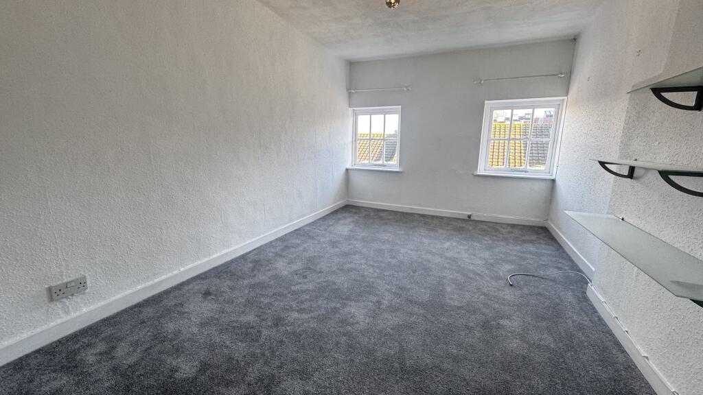 Additional image 4 of High Street, Coleshill, B46 3AH