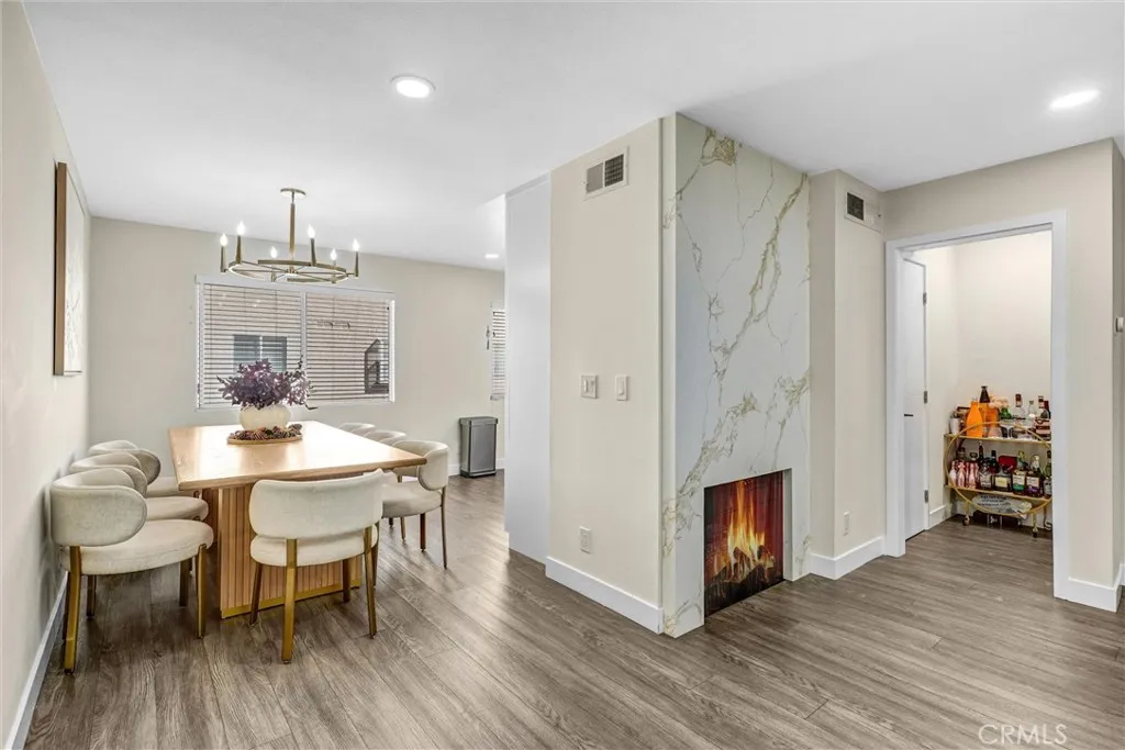 Additional image 11 of 7757 Via Rosa Maria, Burbank, CA 91504