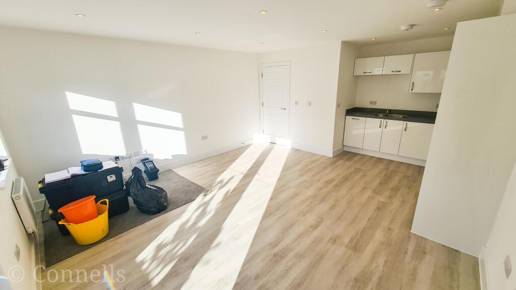 Additional image 4 of Valley Road, CRADLEY HEATH