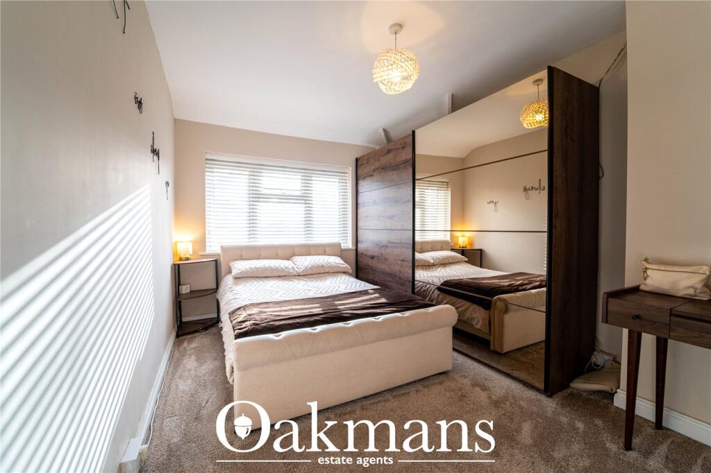 Additional image 12 of Kendal Rise Road, Rednal, Birmingham, West Midlands, B45