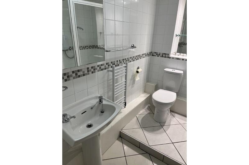 Additional image 7 of Old Oak Road, Kings Norton, Birmingham