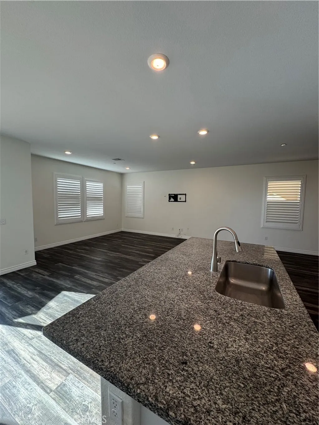 Additional image 7 of 2388 Yasamin Pl, Upland, CA 91786