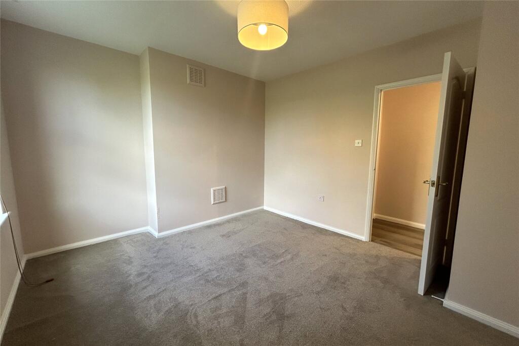 Additional image 5 of Exmoor Court, Exmoor Drive, Bromsgrove, Worcestershire, B61