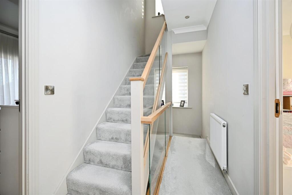 Additional image 16 of Beaufort Drive, Birmingham