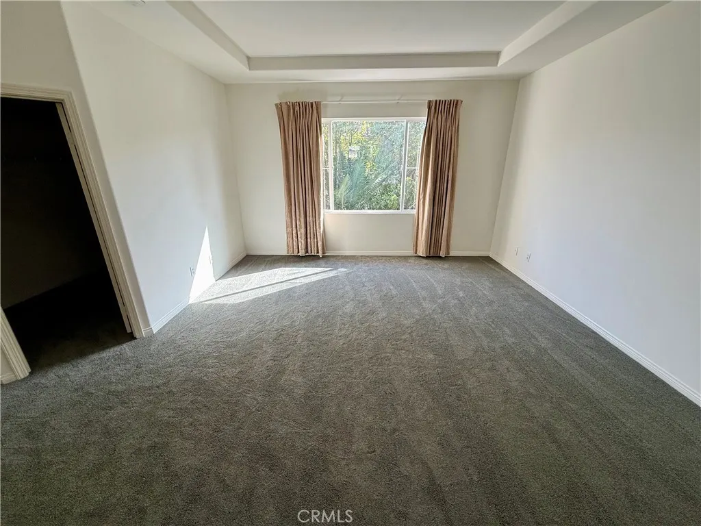 Additional image 38 of 6 Ponte, Irvine, CA 92606