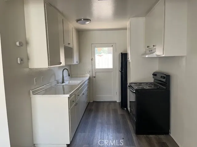 Additional image 27 of 73740 Santa Rosa Way Unit 3, Palm Desert, CA 92260