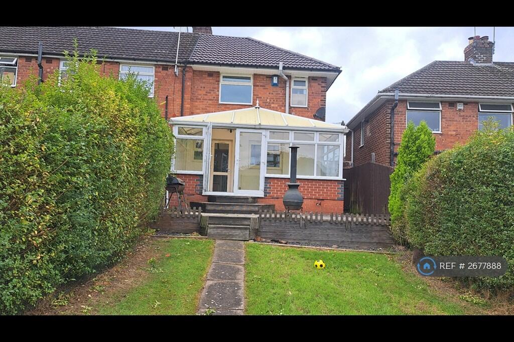 Additional image 17 of Bolney Road, Birmingham, B32