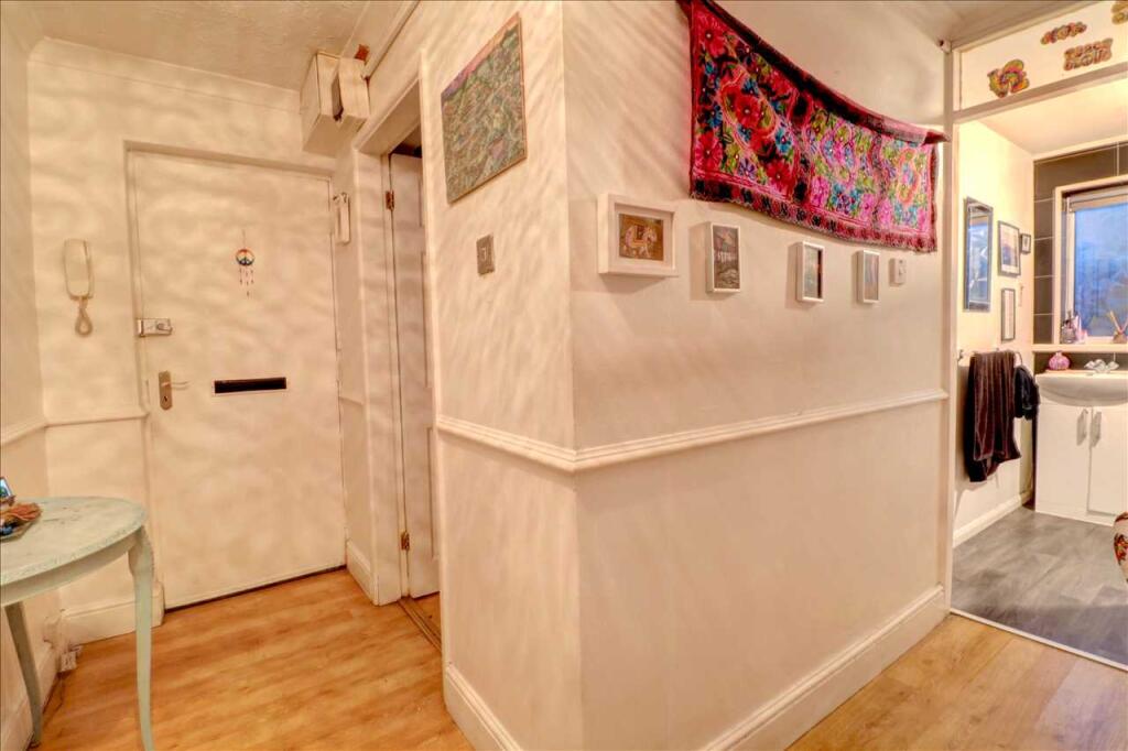 Additional image 9 of Ludgate Close, Birmingham Road, Water Orton