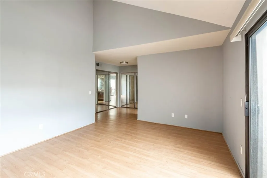 Additional image 28 of 1244 Valley View Road Unit 129, Glendale, CA 91202