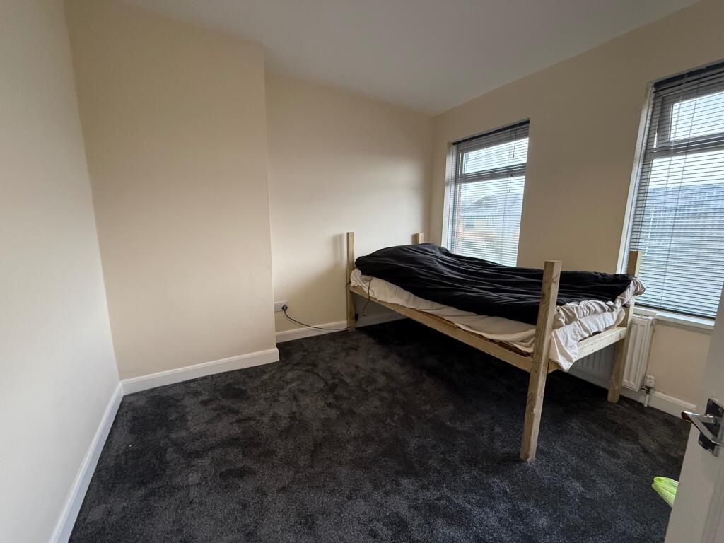 Additional image 7 of College Road, Birmingham