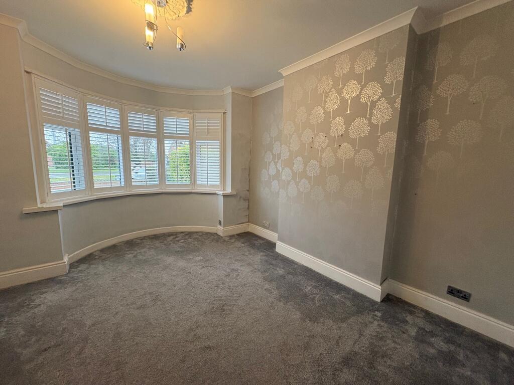 Additional image 4 of Chester Road, Kingshurst, BIRMINGHAM
