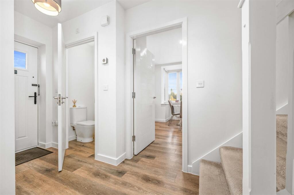 Additional image 4 of Mayors Drive, Alcester