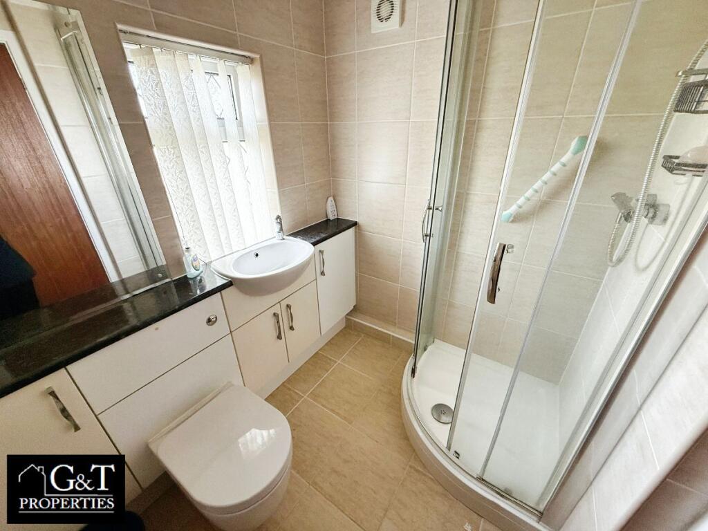 Additional image 10 of Beech Avenue, Halesowen