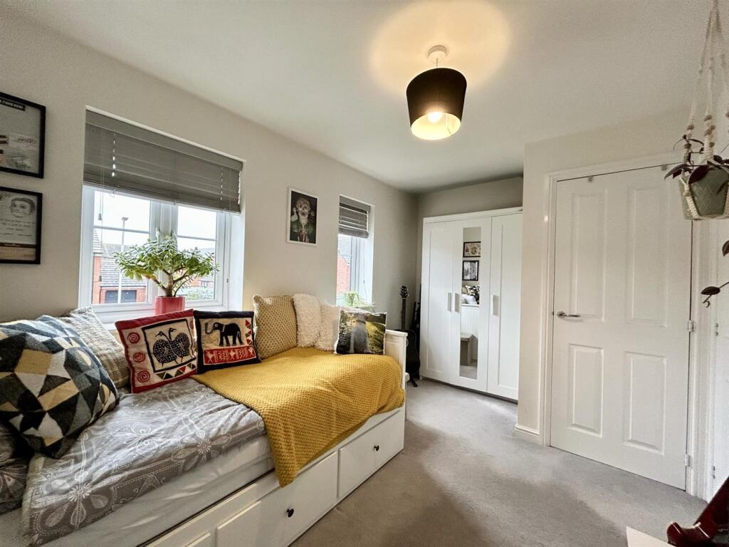 Additional image 13 of Thomson Grove, Halesowen