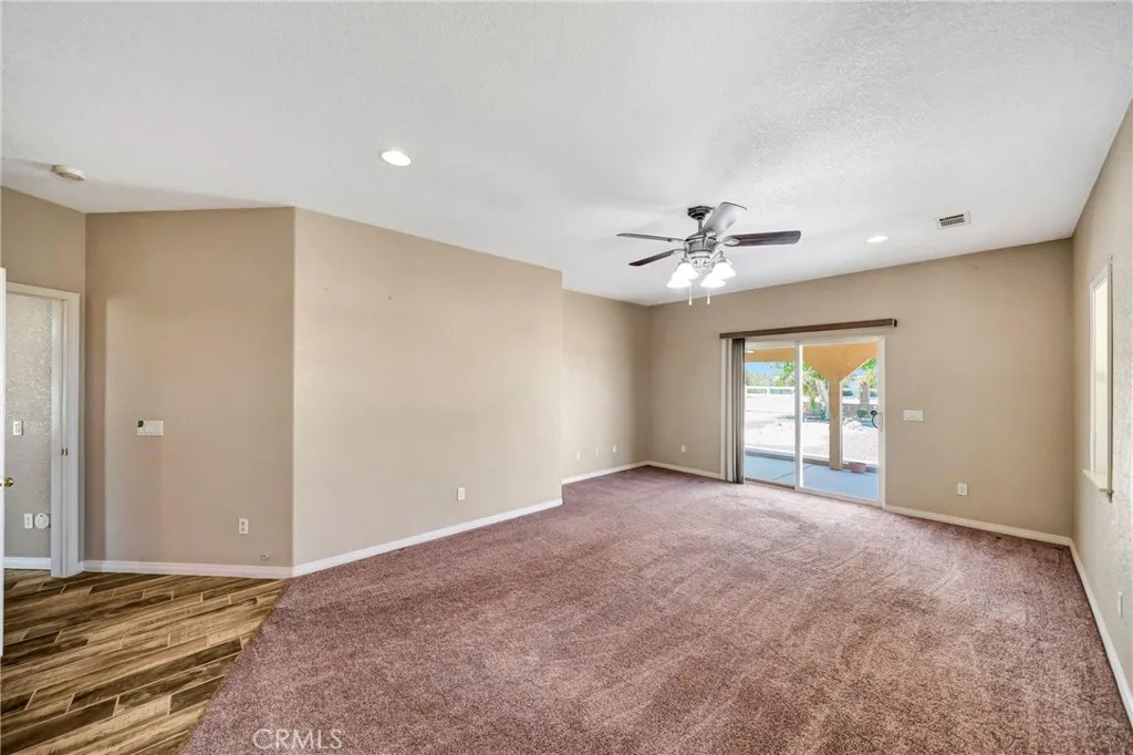 Additional image 89 of 7315 W Avenue A8, Lancaster, CA 93536