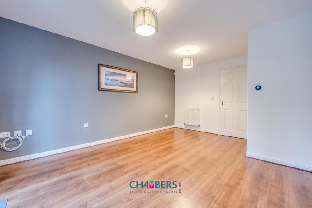 Additional image 4 of Burtons Park Road, Smiths Wood