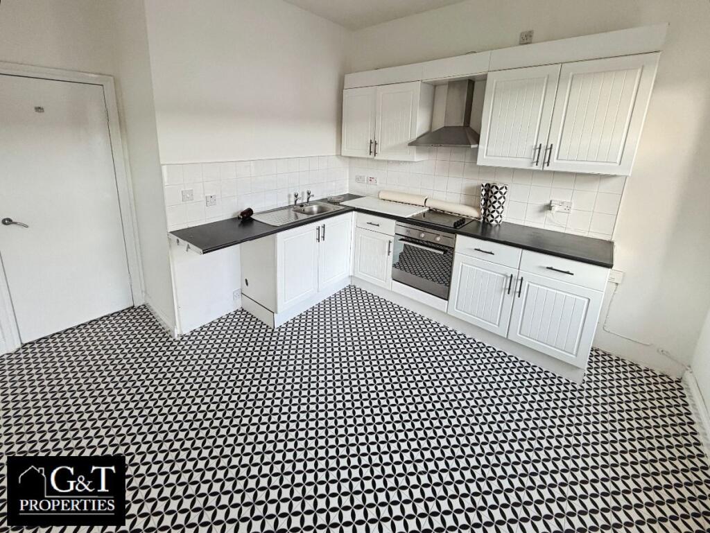 Additional image 13 of High Street, Cradley Heath