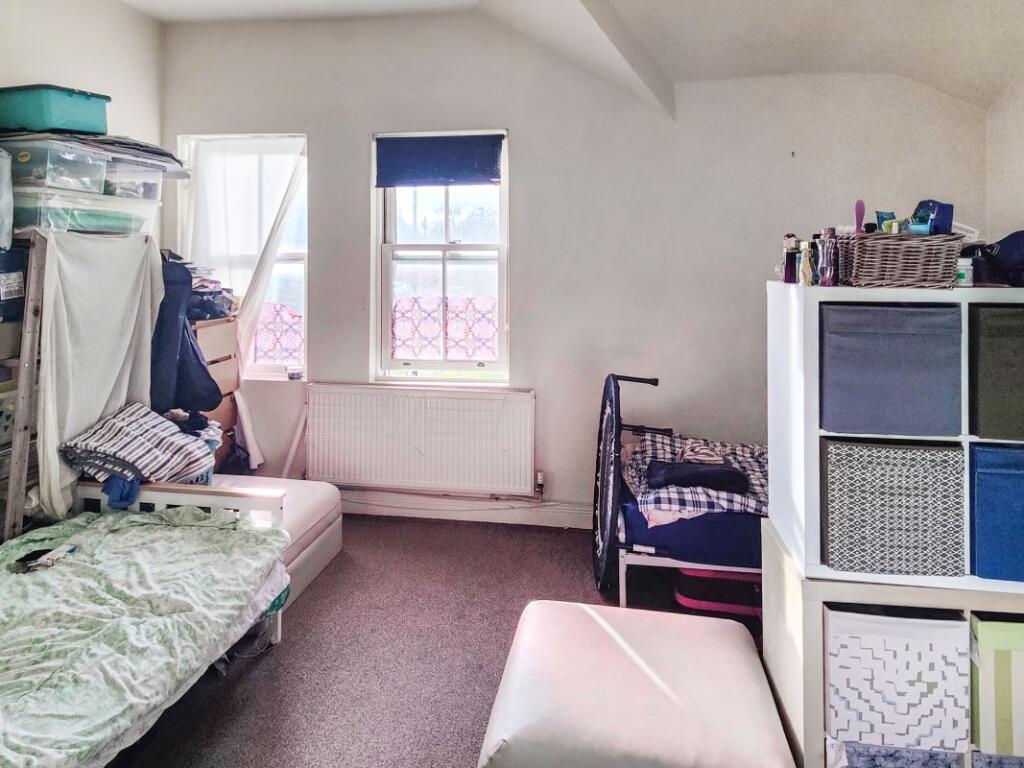 Additional image 10 of 306 Station Road, Stechford, Birmingham, West Midlands, B33 8QR