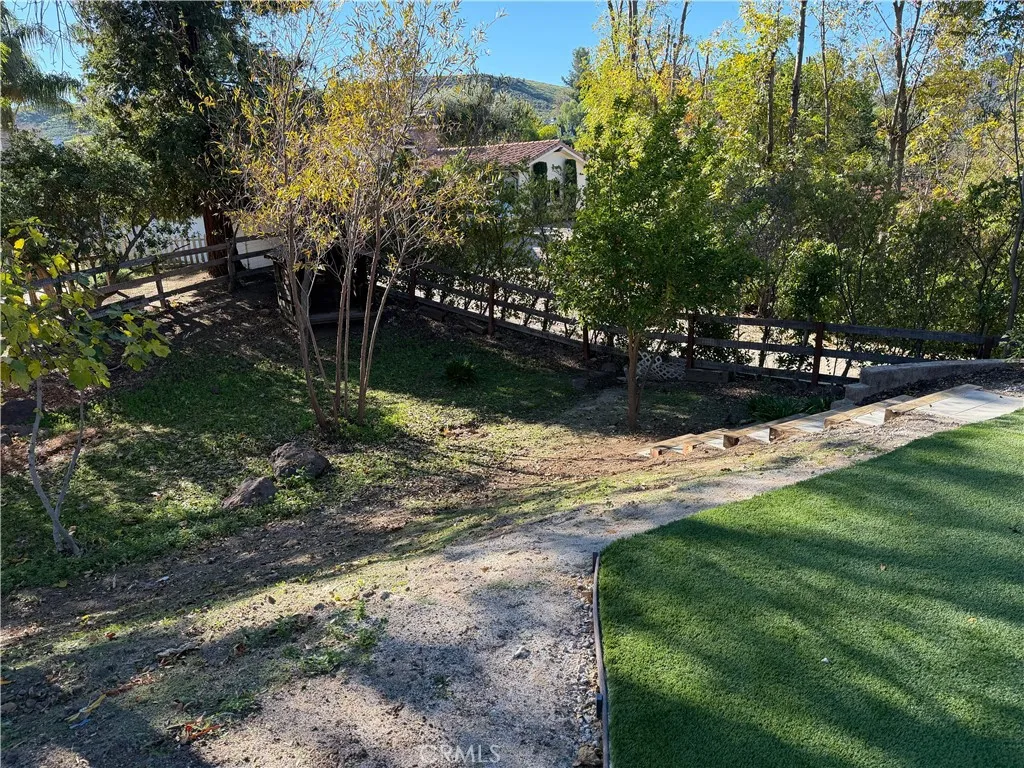 Additional image 30 of 5365 Lewis Rd, Agoura Hills, CA 91301