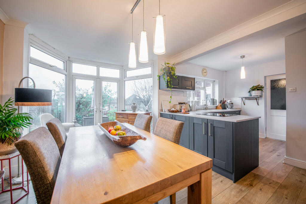 Additional image 5 of Malvern Road, Lickey, Birmingham