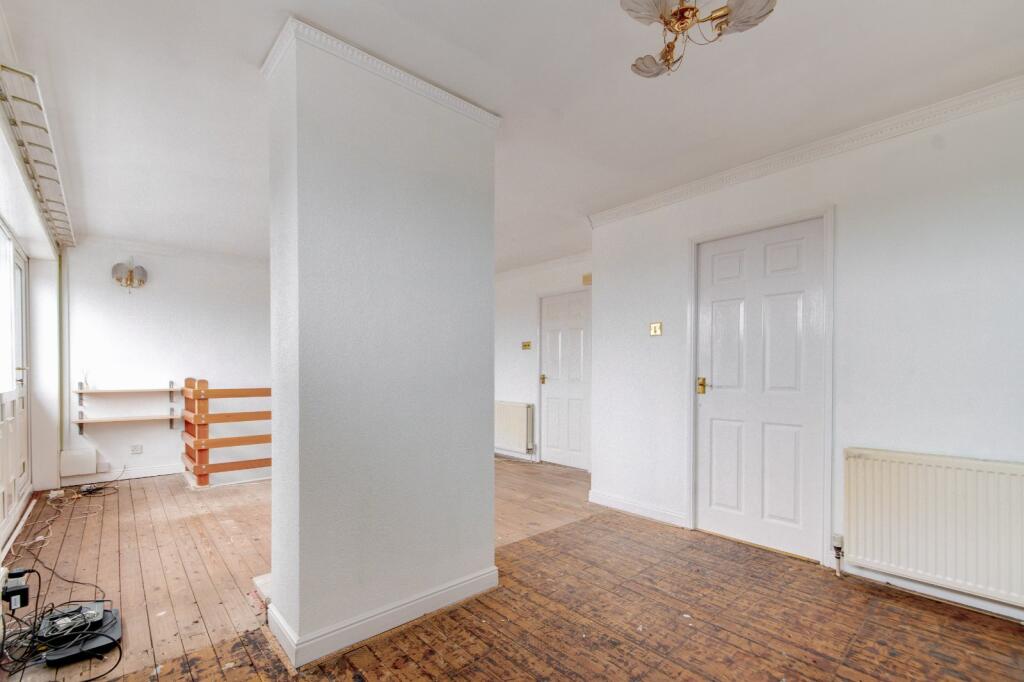 Additional image 15 of Minton Road, Birmingham, West Midlands, B32