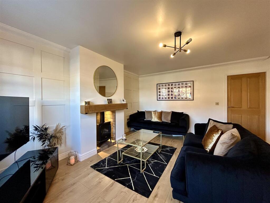 Additional image 4 of Ashfield Grove, Halesowen