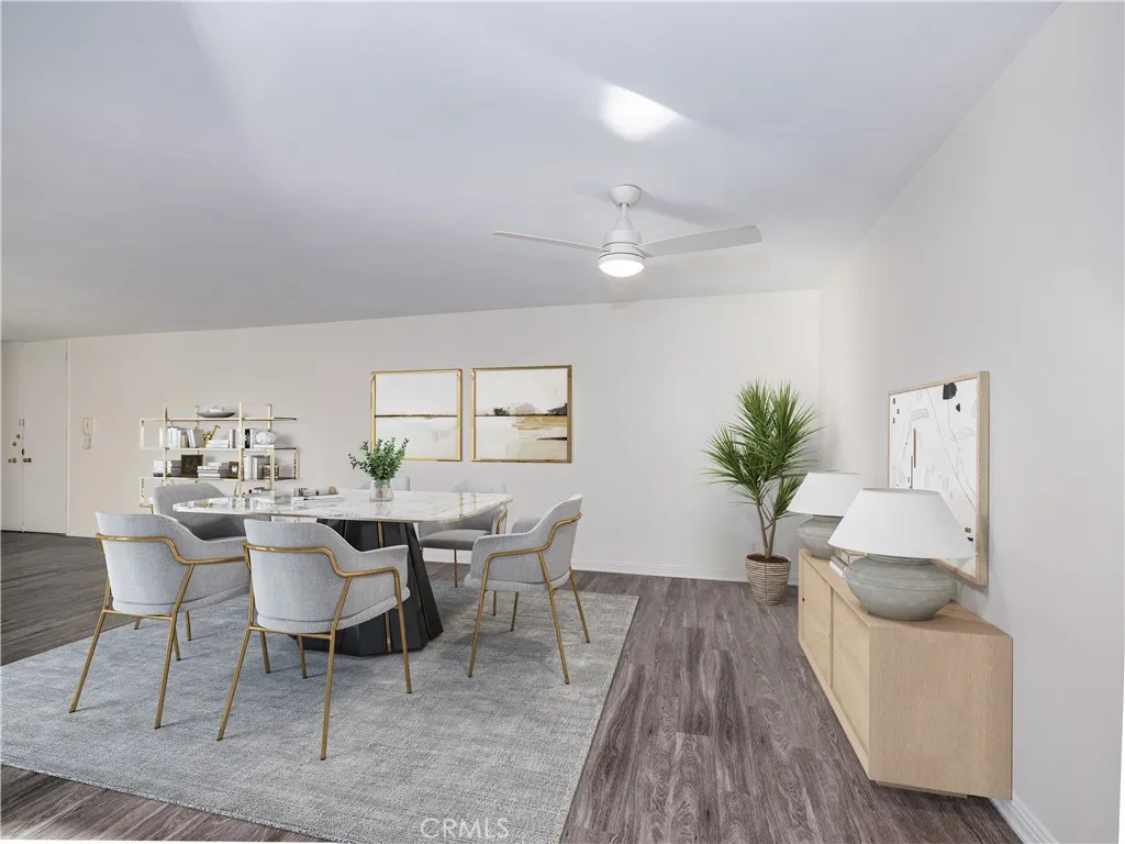 Additional image 43 of 5411 Tyrone, Sherman Oaks, CA 91401