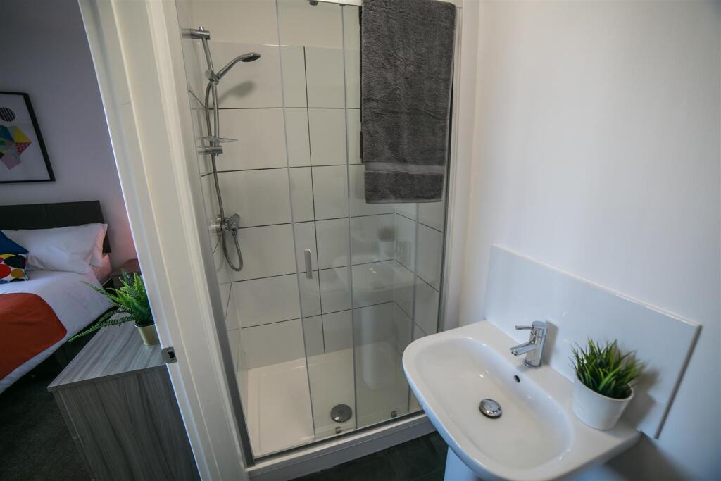 Additional image 2 of Two Gates, Halesowen