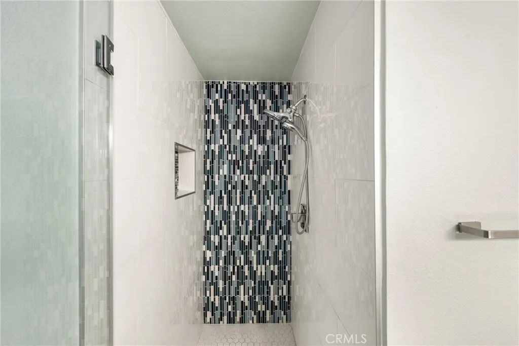 Additional image 38 of 1940 E Stearns Avenue, Orange, CA 92866