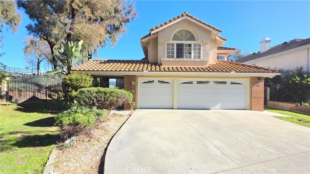 Additional image 43 of 15535 Live Oak Road, Chino Hills, CA 91709