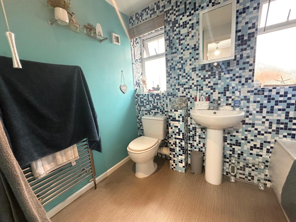 Additional image 8 of Cardinal Crescent, Bromsgrove