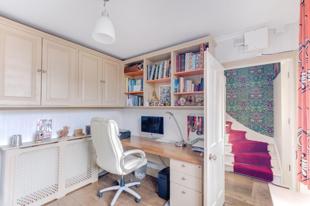 Additional image 10 of Gibb Lane, Catshill, Bromsgrove, Worcestershire, B61