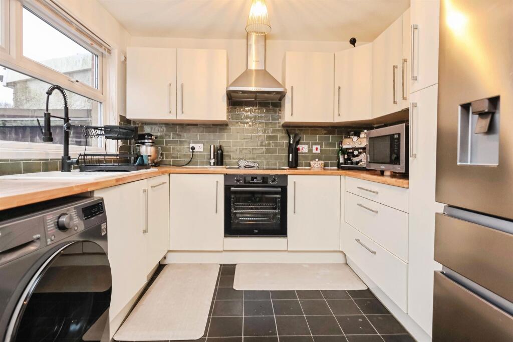 Additional image 21 of Wisley Way, Quinton, Birmingham