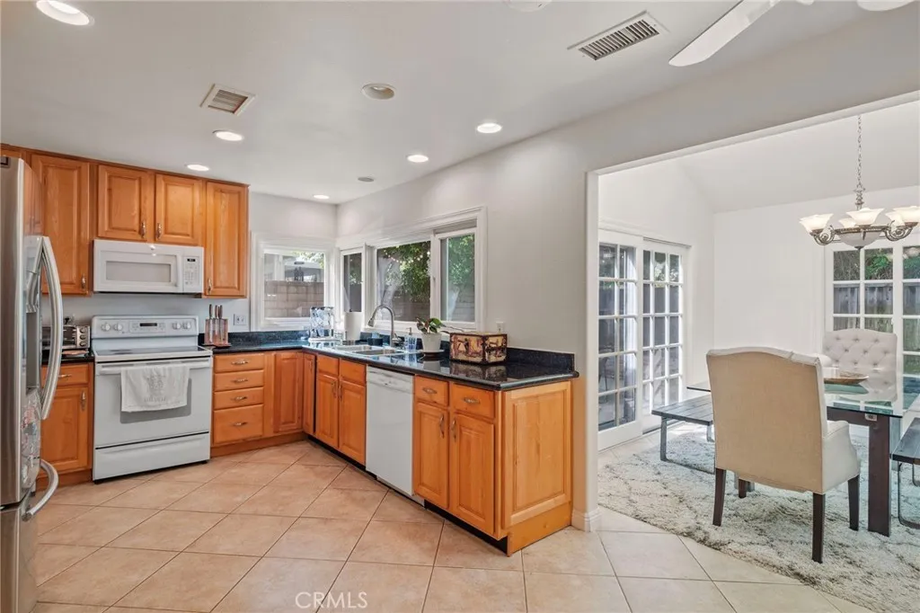 Additional image 37 of 25902 Via Del Sur, Mission Viejo, CA 92691