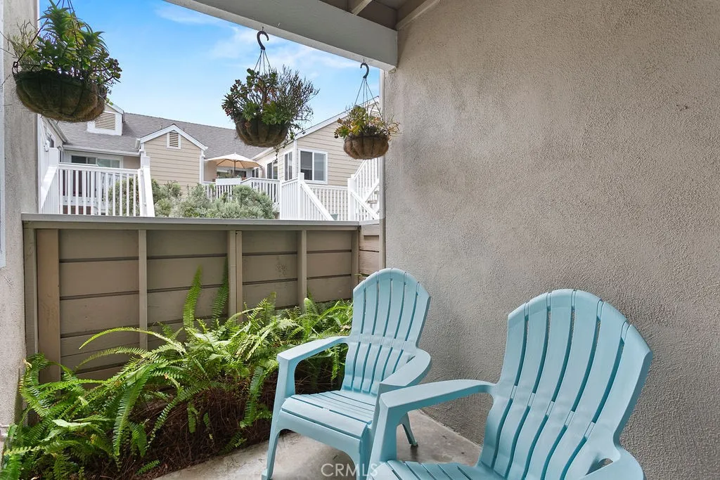 Additional image 55 of 34110 Selva Road Unit 328, Dana Point, CA 92629