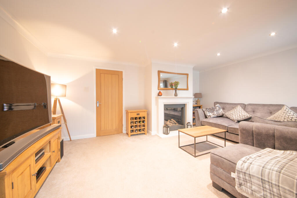 Additional image 23 of Ryefields Road, Stoke Prior, Bromsgrove