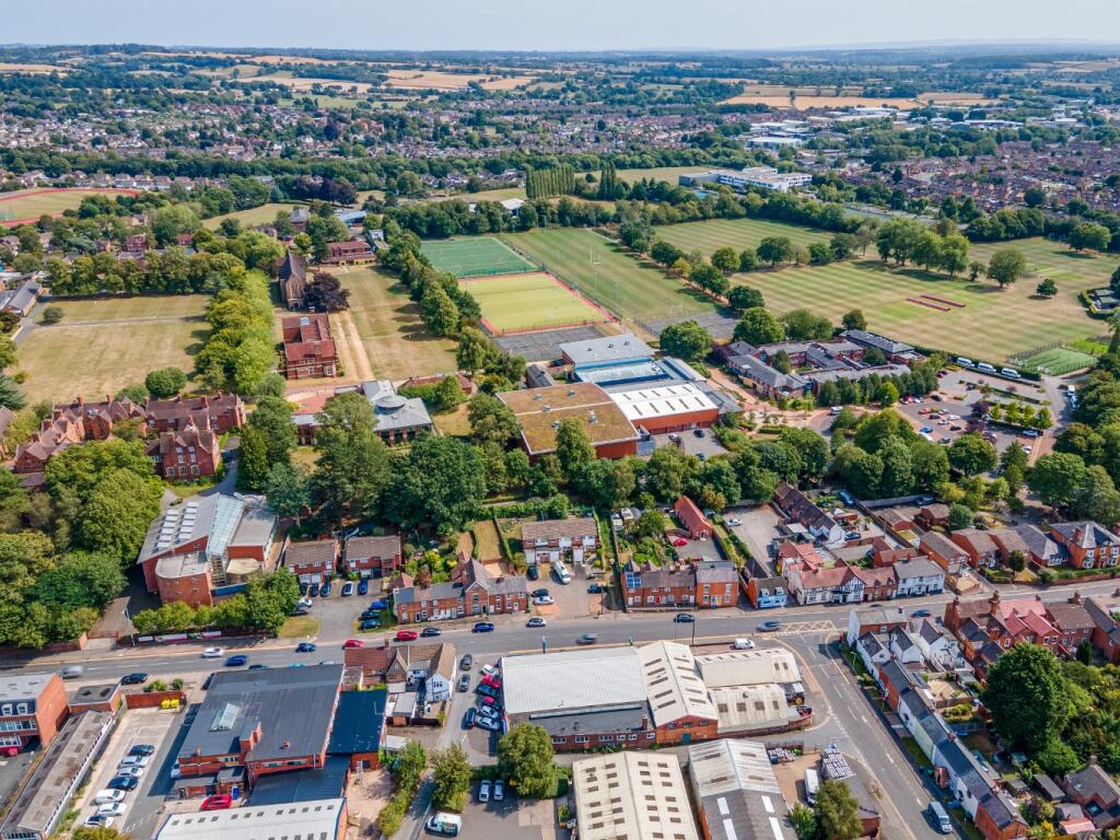 Additional image 24 of Worcester Road, Bromsgrove, Worcestershire, B61 7HN