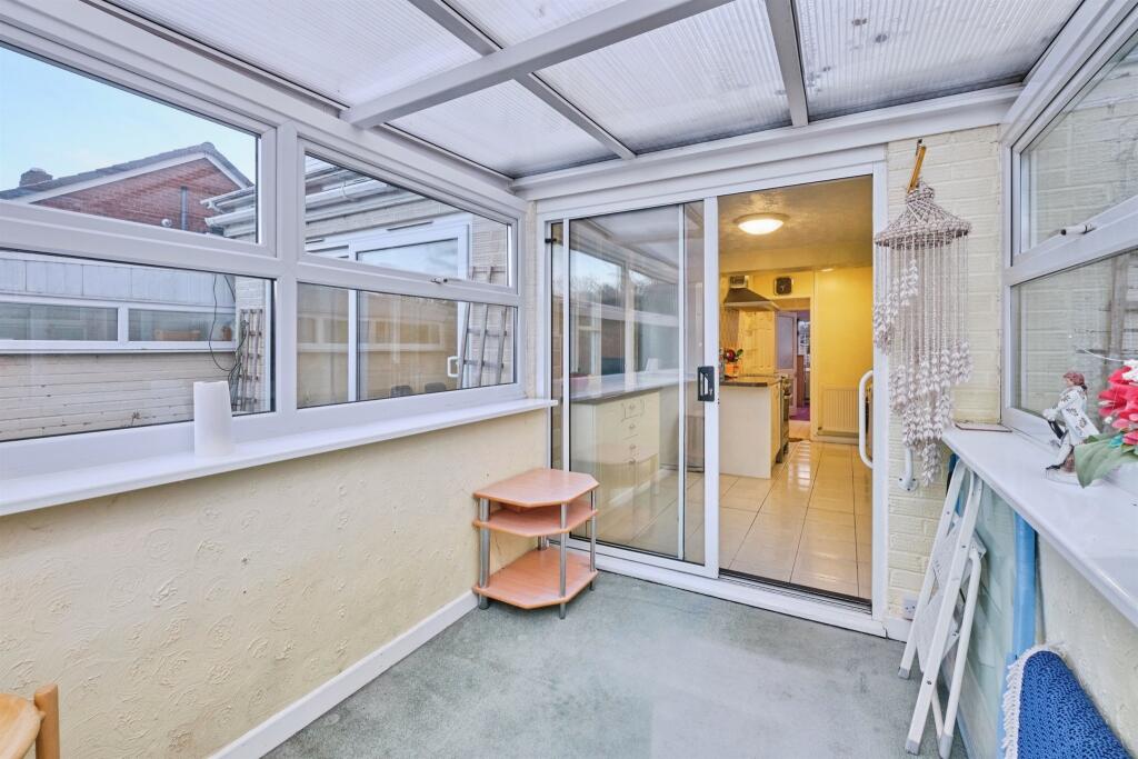 Additional image 10 of Claverdon Drive, Birmingham