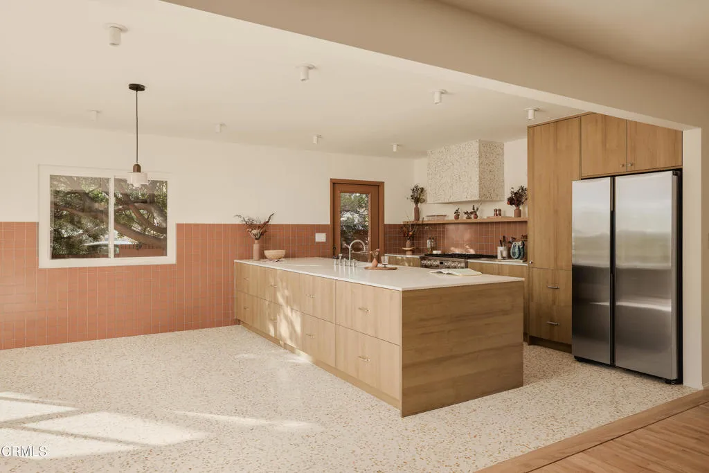 Additional image 46 of 6002 Springvale Drive, Los Angeles, CA 90042