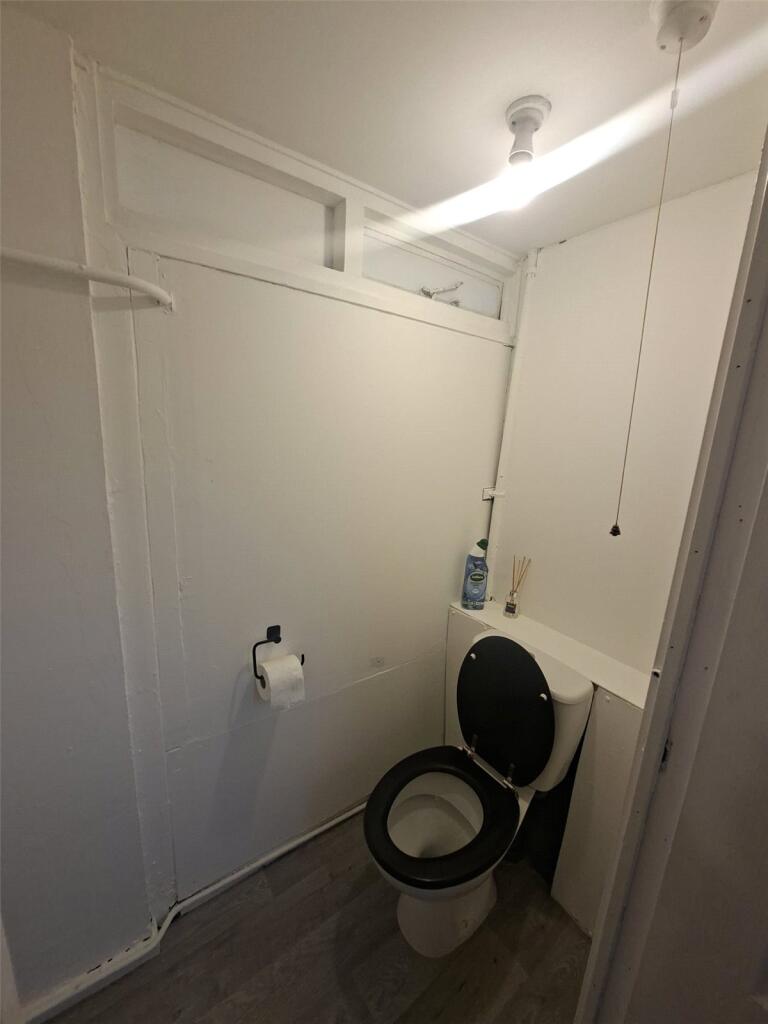 Additional image 20 of Hatchford Walk, Birmingham, B37