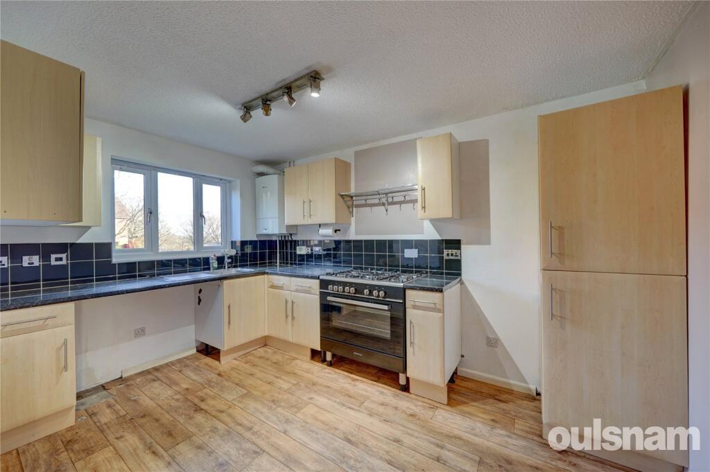 Additional image 6 of Heron Close, Alvechurch, Birmingham, Worcestershire, B48