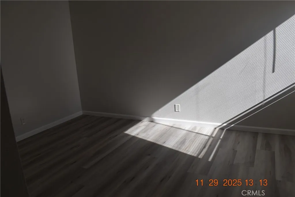 Additional image 31 of 1209 Palmetto Ave Unit F, Ontario, CA 91762