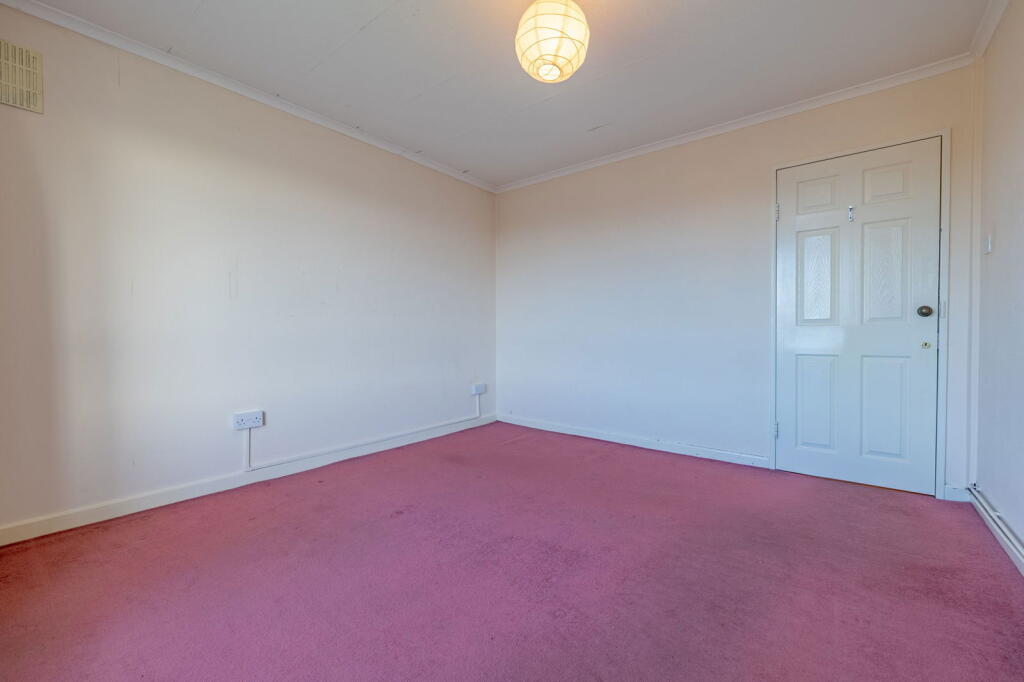 Additional image 10 of Shenstone Flats, Kent Road, Halesowen, B62 8PF