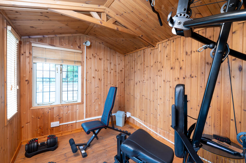 Additional image 27 of Drummond Grove, Birmingham, B43