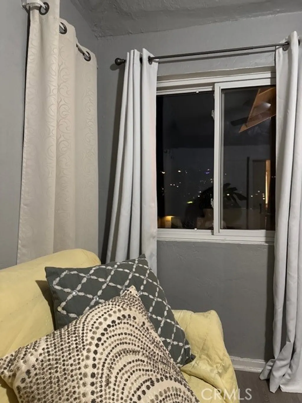 Additional image 8 of 5063 Alhambra, Los Angeles, CA 90032