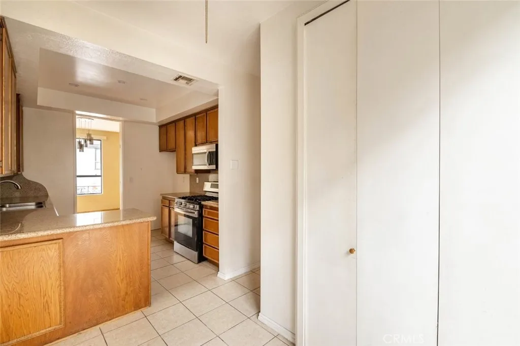 Additional image 17 of 1244 Valley View Road Unit 129, Glendale, CA 91202