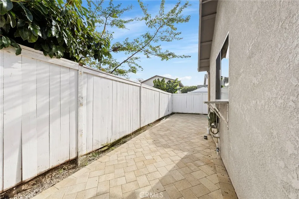 Additional image 49 of 431 W Bay Street Unit S, Costa Mesa, CA 92627