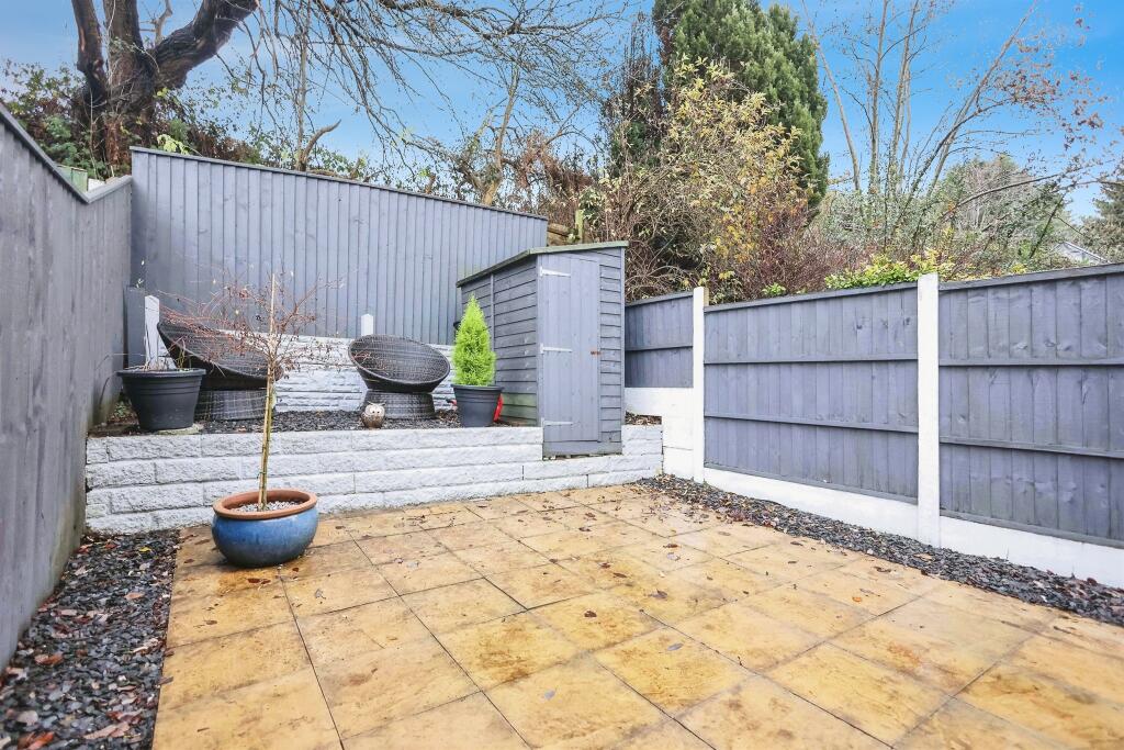 Additional image 10 of The Forge, Halesowen